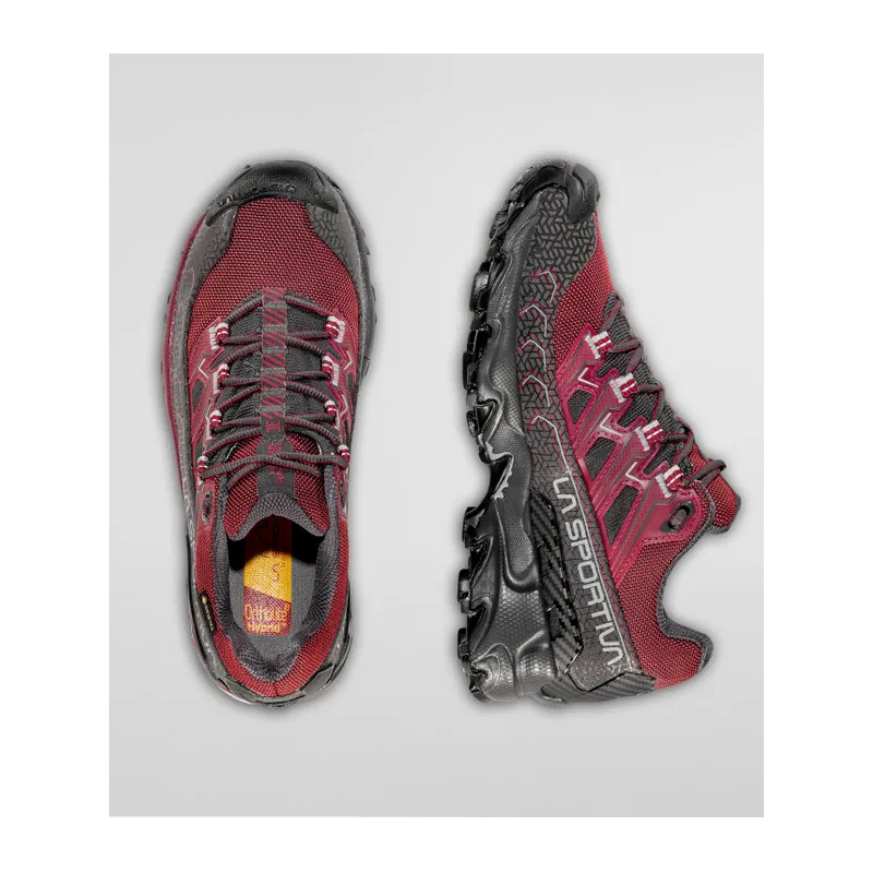 Baskets Ultra Raptor II GTX femme La Sportiva