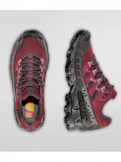 Baskets Ultra Raptor II GTX femme La Sportiva Baskets Ultra Raptor II GTX femme La Sportiva