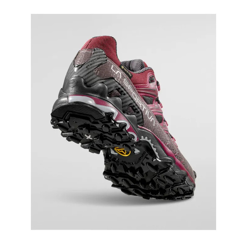 Baskets Ultra Raptor II GTX femme La Sportiva