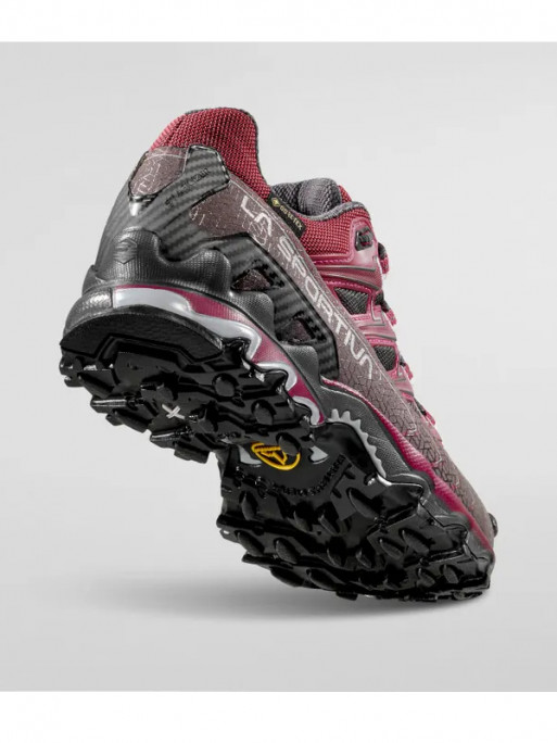 Baskets Ultra Raptor II GTX femme La Sportiva Baskets Ultra Raptor II GTX femme La Sportiva
