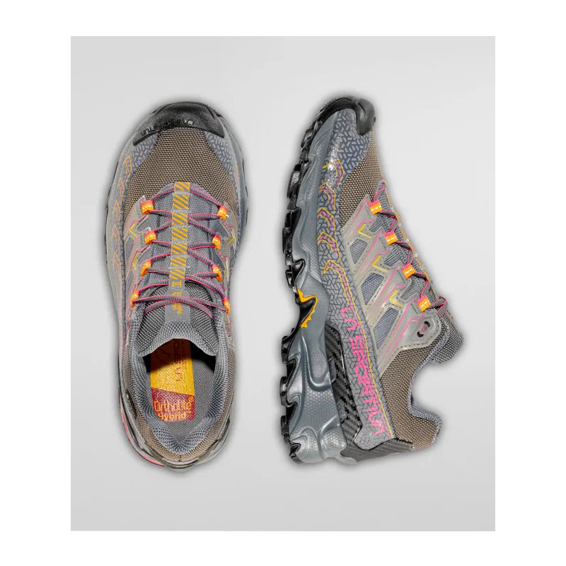 Baskets Ultra Raptor II GTX femme La Sportiva