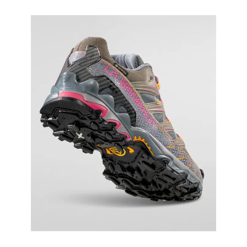 Baskets Ultra Raptor II GTX femme La Sportiva