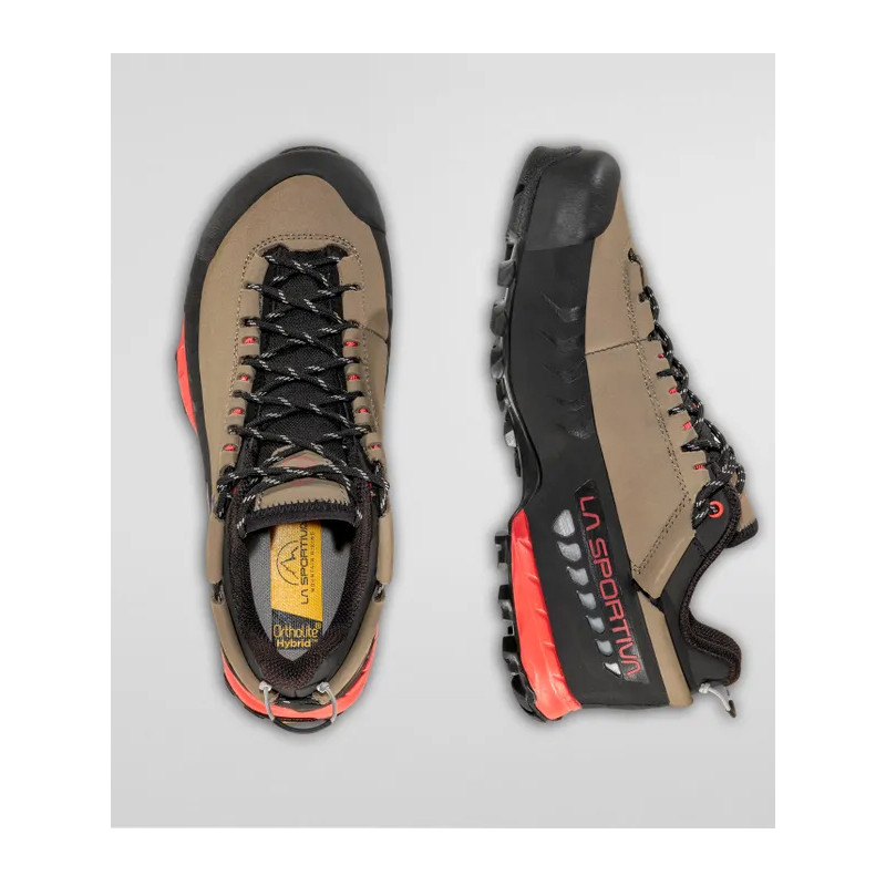 Chaussures TX5 Low femme GTX La Sportiva