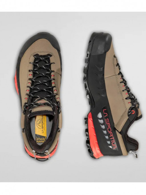 Chaussures TX5 Low femme GTX La Sportiva Chaussures TX5 Low femme GTX La Sportiva
