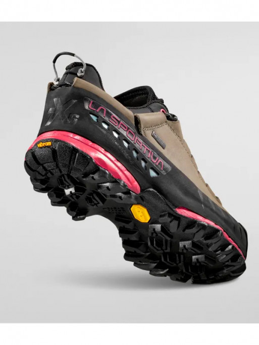 Chaussures TX5 Low femme GTX La Sportiva Chaussures TX5 Low femme GTX La Sportiva