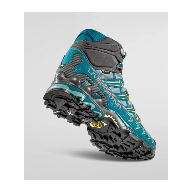 Ultra Raptor II Mid femme GTX La Sportiva