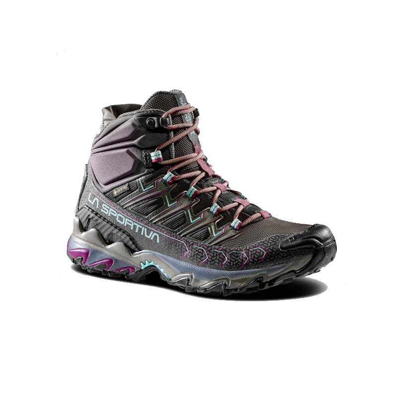 Ultra Raptor II Mid femme GTX La Sportiva