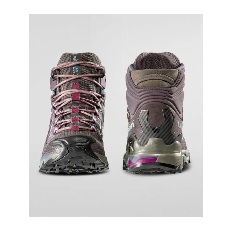 Ultra Raptor II Mid femme GTX La Sportiva