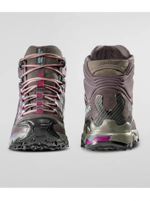 Ultra Raptor II Mid femme GTX La Sportiva Ultra Raptor II Mid femme GTX La Sportiva