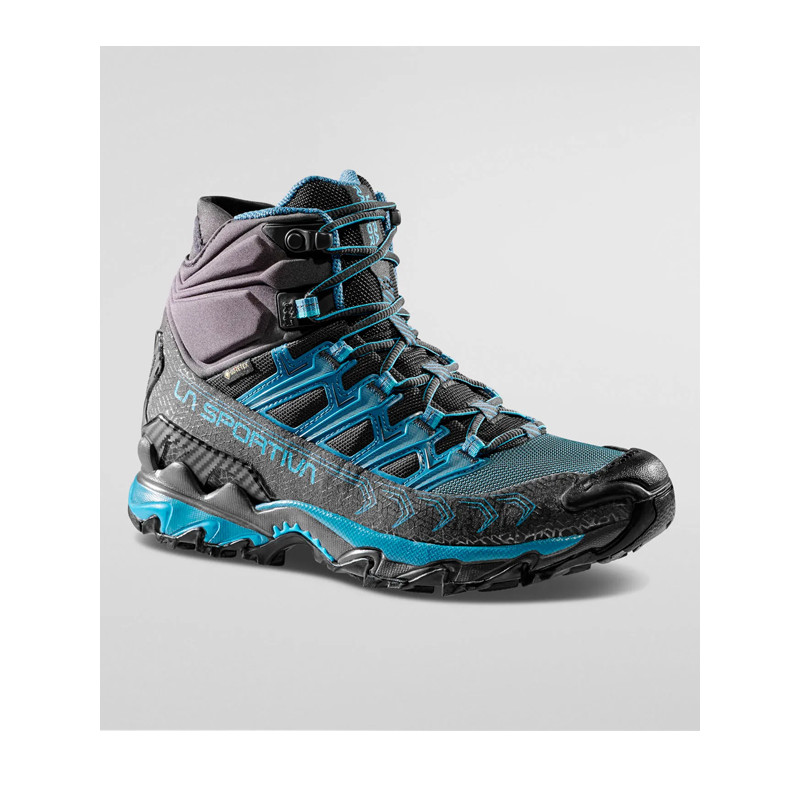 Ultra Raptor II Mid femme GTX La Sportiva