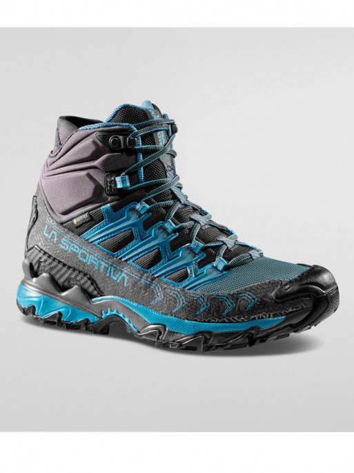 Ultra Raptor II Mid femme GTX La Sportiva