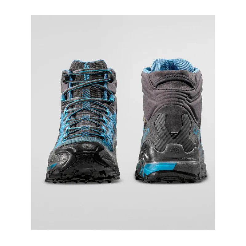 Ultra Raptor II Mid femme GTX La Sportiva