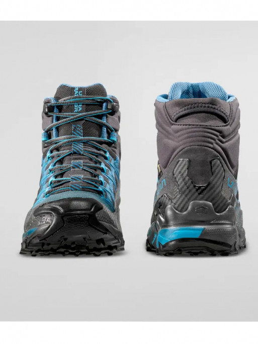 Ultra Raptor II Mid femme GTX La Sportiva