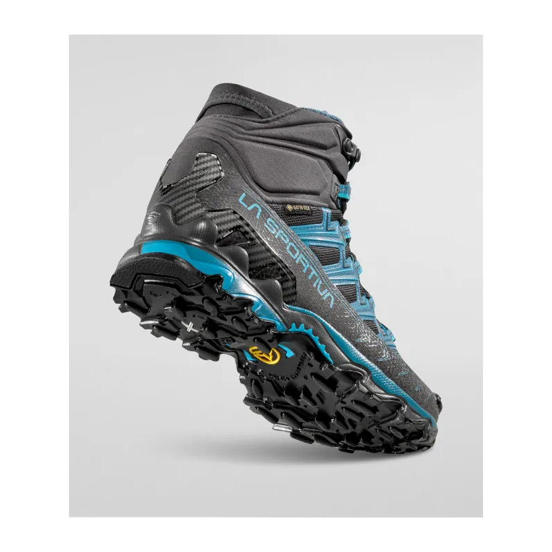 Ultra Raptor II Mid femme GTX La Sportiva