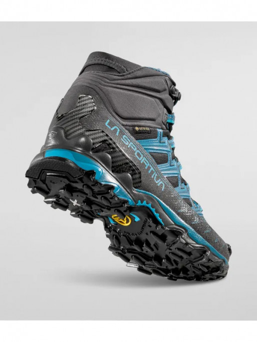 Ultra Raptor II Mid femme GTX La Sportiva