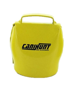 Cloche Alp Cani Hunt
