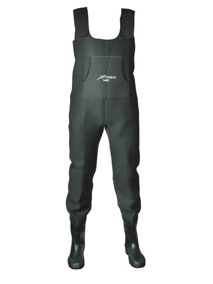 WADERS X-TREND NEO - SERT