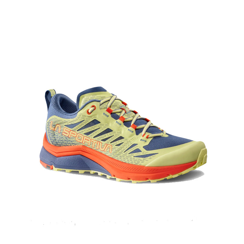 Chaussures Jackal II femme La Sportiva