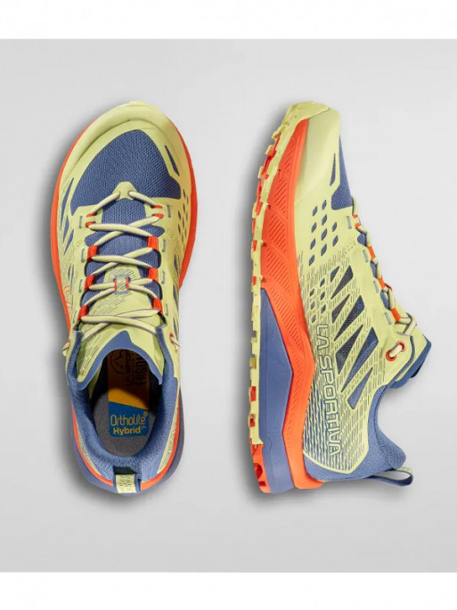 Chaussures Jackal II femme La Sportiva