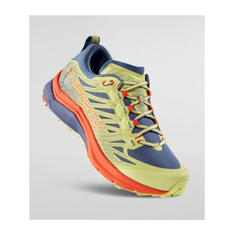 Chaussures Jackal II femme La Sportiva