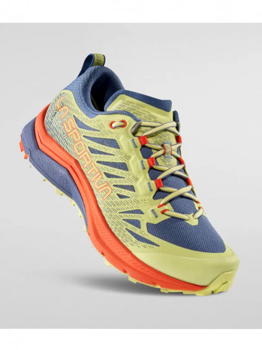 Chaussures Jackal II femme La Sportiva