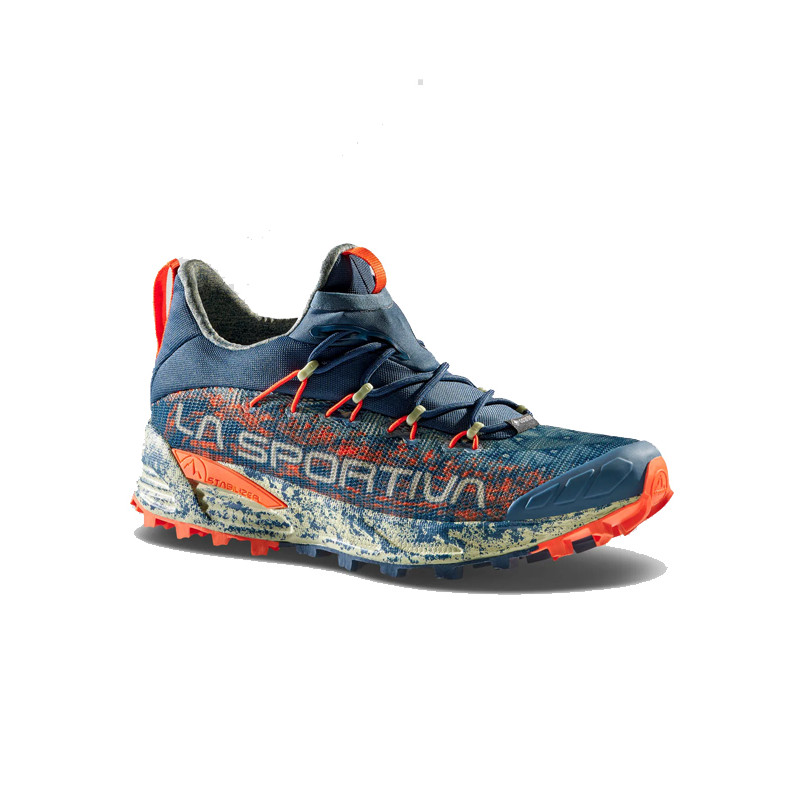 Chaussures Tempesta GTX femme La Sportiva