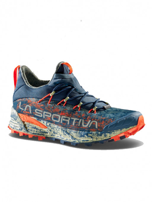 Chaussures Tempesta GTX femme La Sportiva