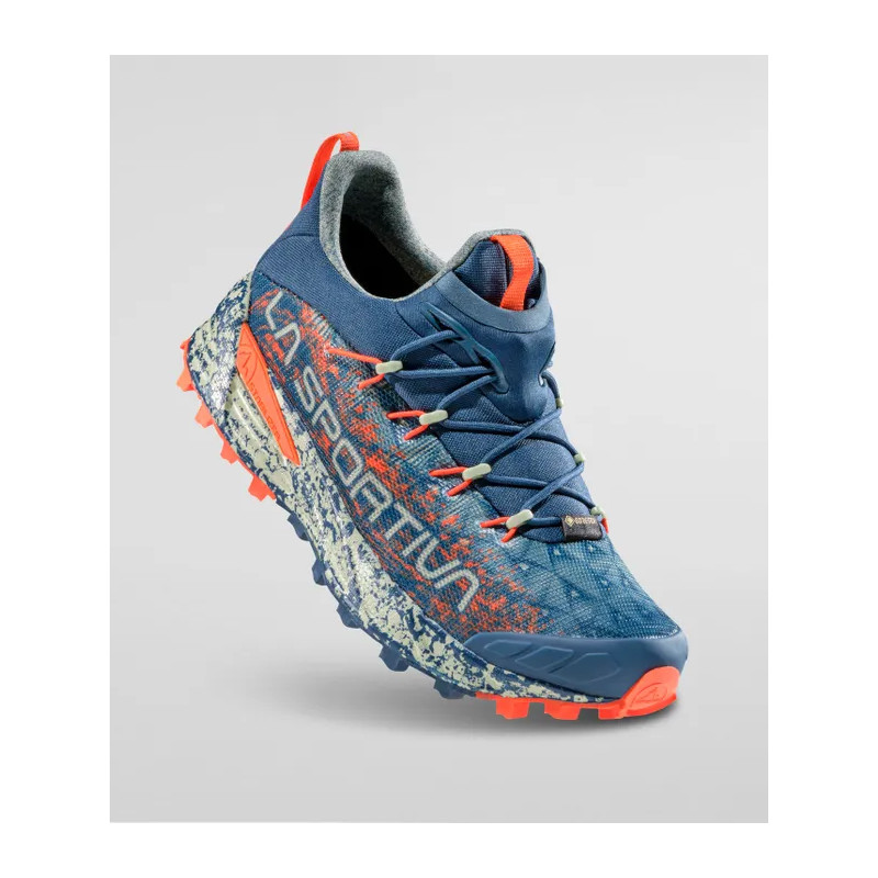 Chaussures Tempesta GTX femme La Sportiva