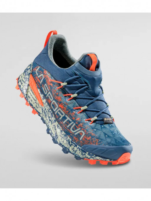 Chaussures Tempesta GTX femme La Sportiva