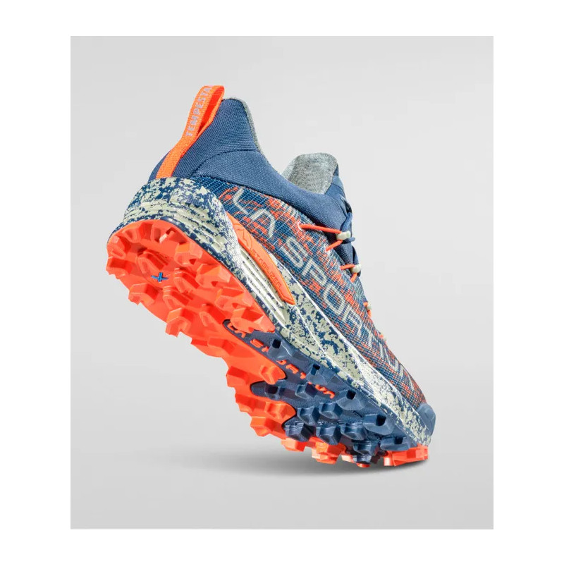 Chaussures Tempesta GTX femme La Sportiva