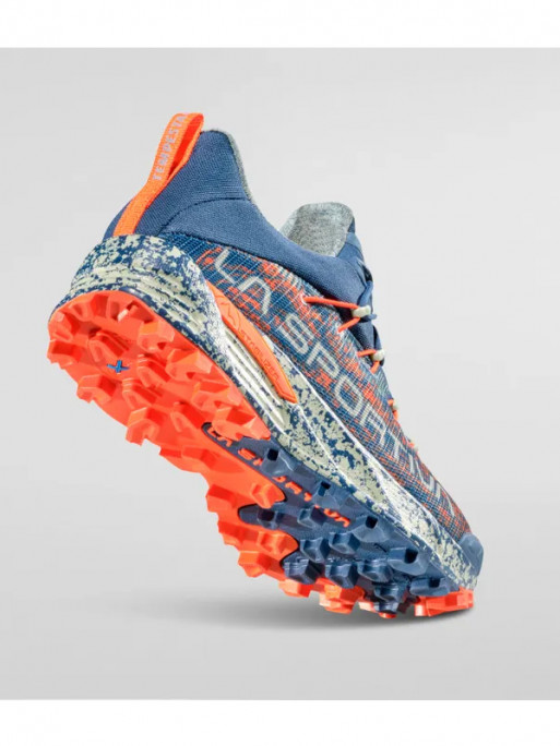 Chaussures Tempesta GTX femme La Sportiva
