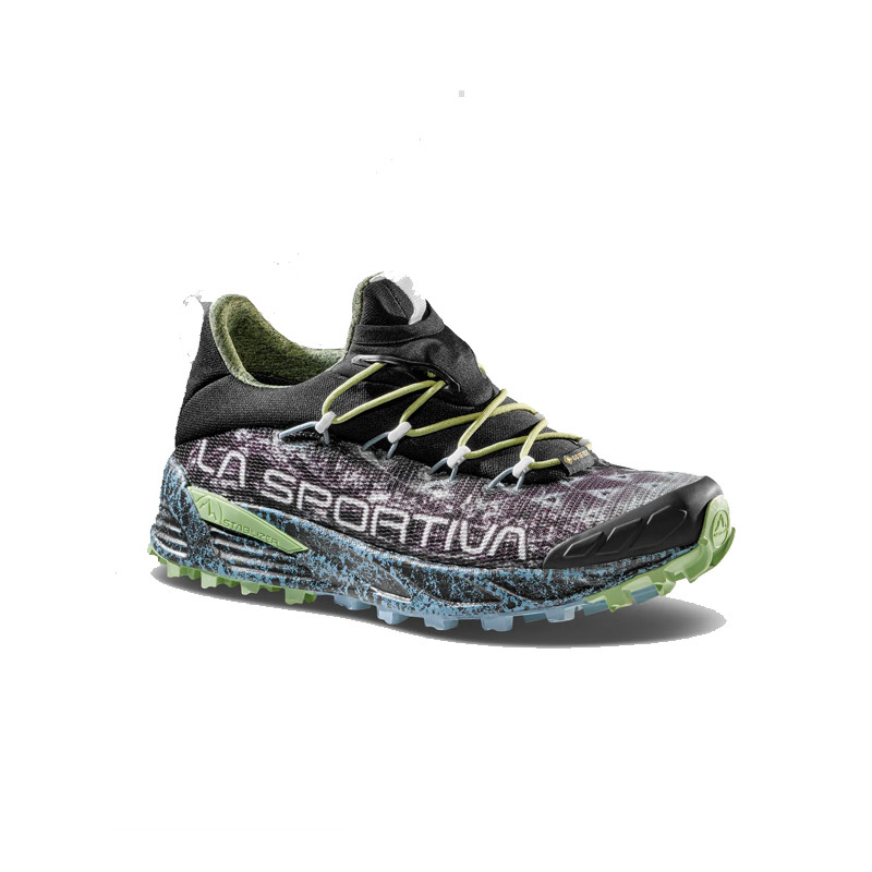 Chaussures Tempesta GTX femme La Sportiva
