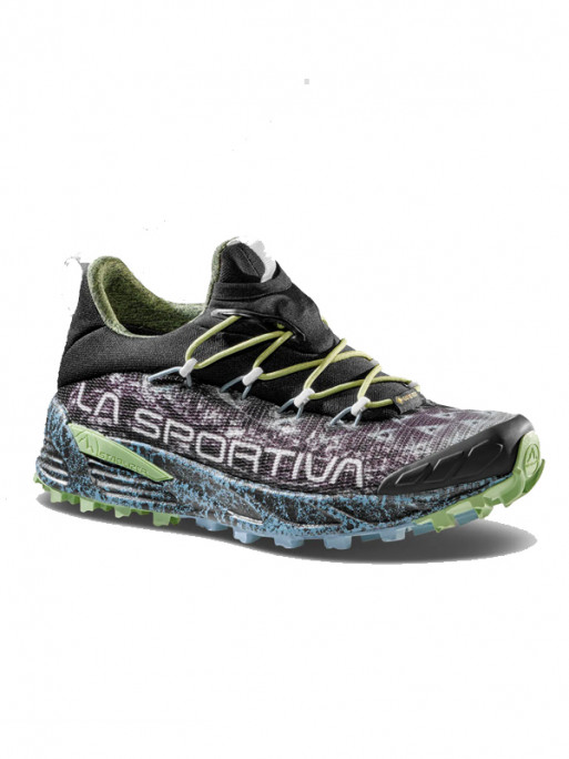 Chaussures Tempesta GTX femme La Sportiva Chaussures Tempesta GTX femme La Sportiva