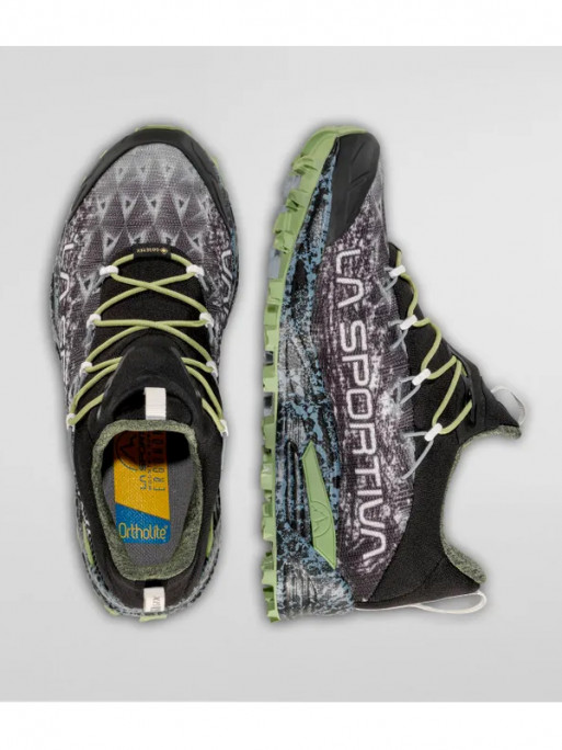 Chaussures Tempesta GTX femme La Sportiva Chaussures Tempesta GTX femme La Sportiva