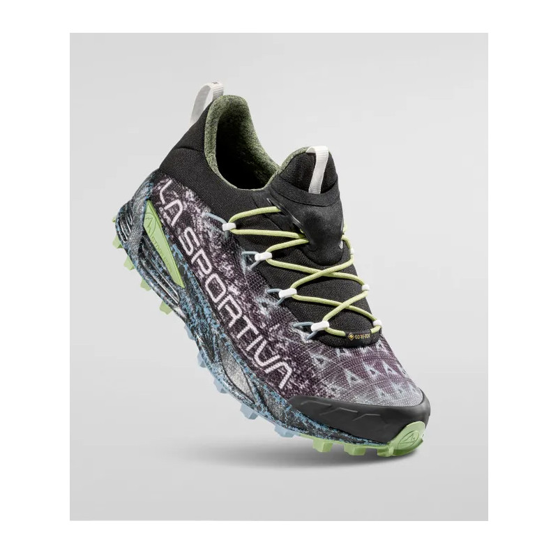 Chaussures Tempesta GTX femme La Sportiva