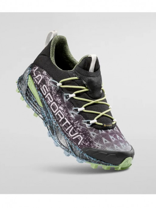 Chaussures Tempesta GTX femme La Sportiva Chaussures Tempesta GTX femme La Sportiva