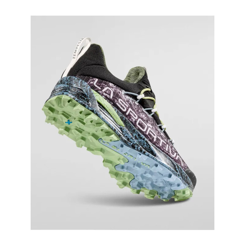 Chaussures Tempesta GTX femme La Sportiva