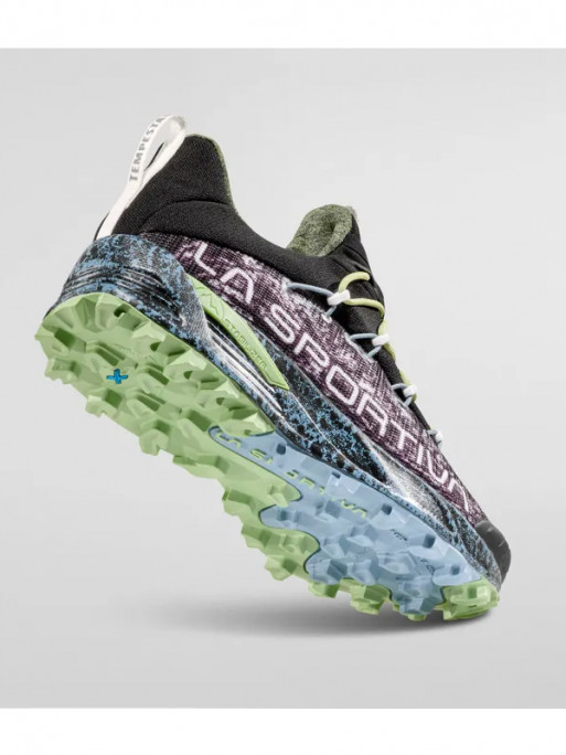 Chaussures Tempesta GTX femme La Sportiva Chaussures Tempesta GTX femme La Sportiva