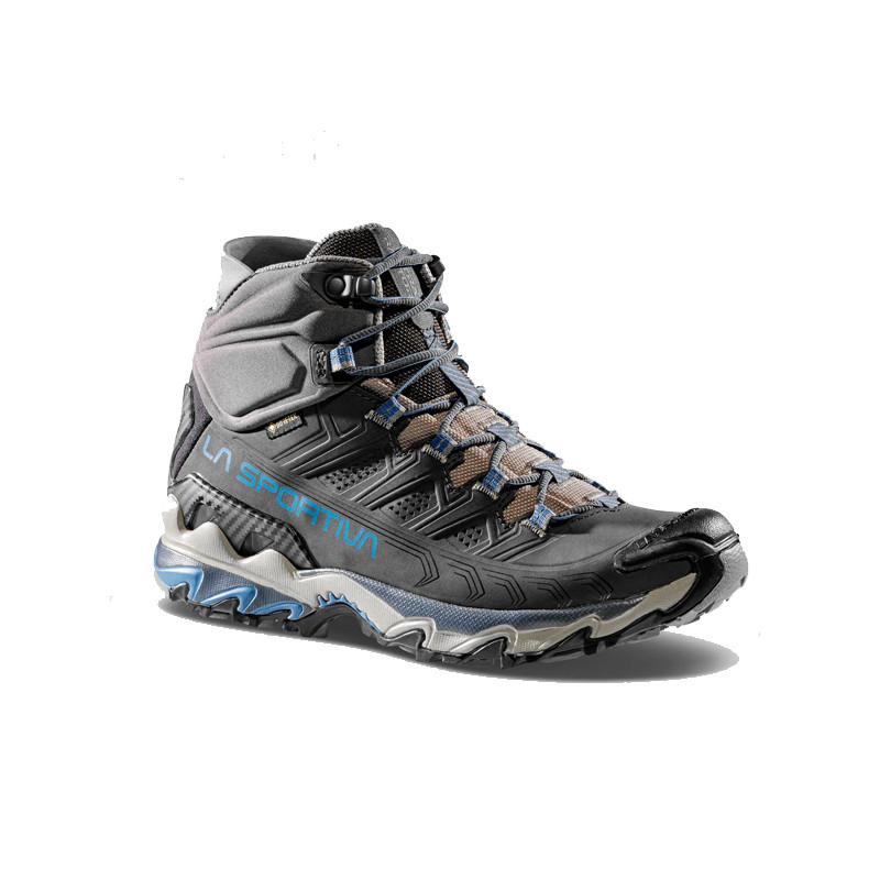 Ultra Raptor II Mid Leather GTX femme La Sportiva