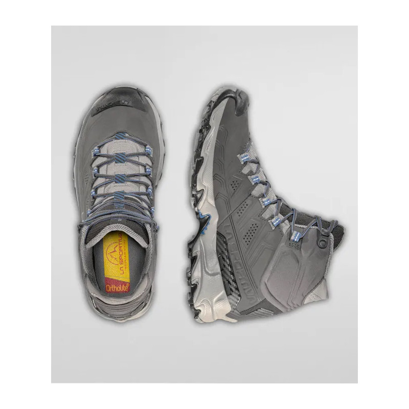 Ultra Raptor II Mid Leather GTX femme La Sportiva