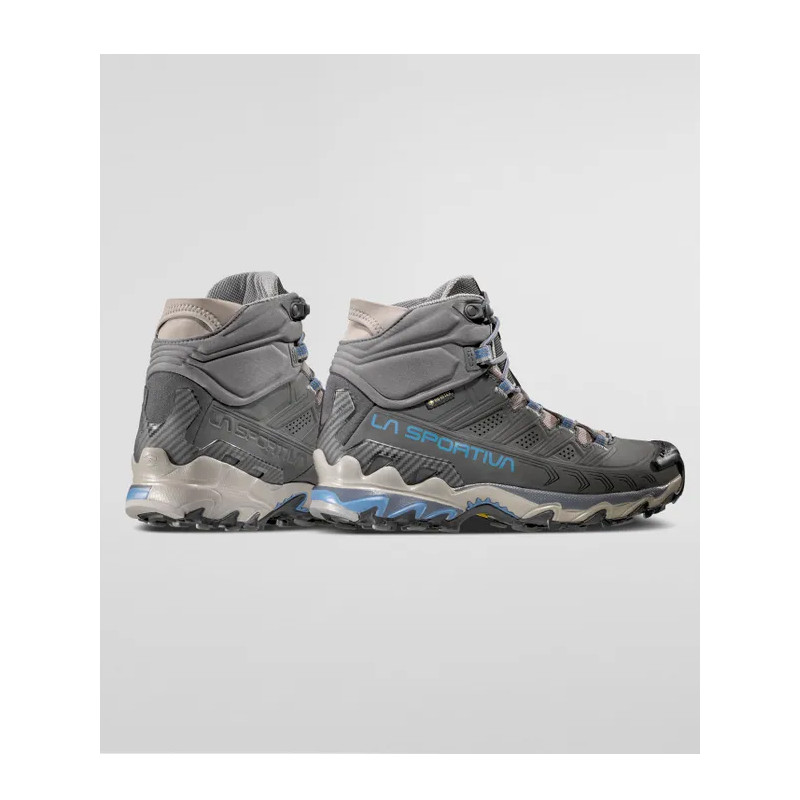 Ultra Raptor II Mid Leather GTX femme La Sportiva