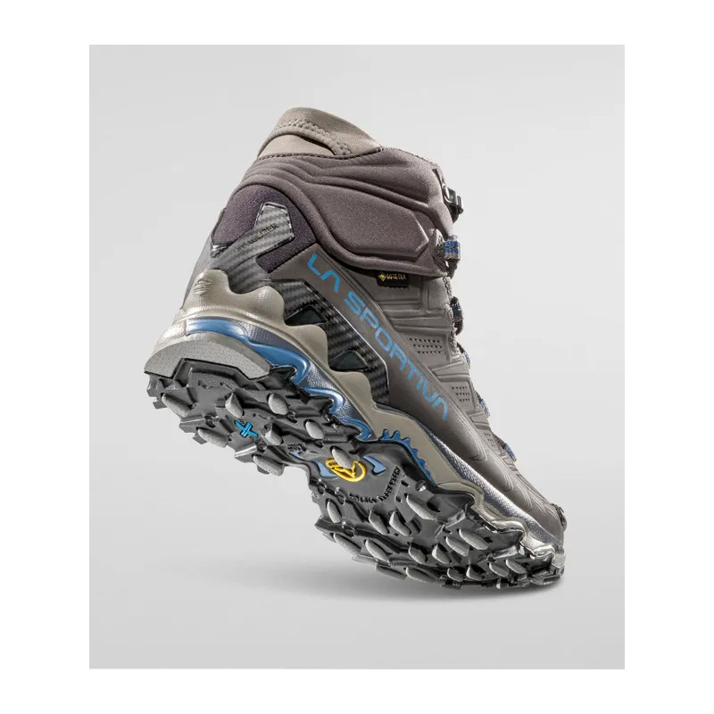 Ultra Raptor II Mid Leather GTX femme La Sportiva