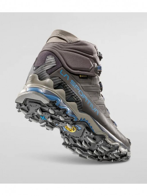Ultra Raptor II Mid Leather GTX femme La Sportiva Ultra Raptor II Mid Leather GTX femme La Sportiva