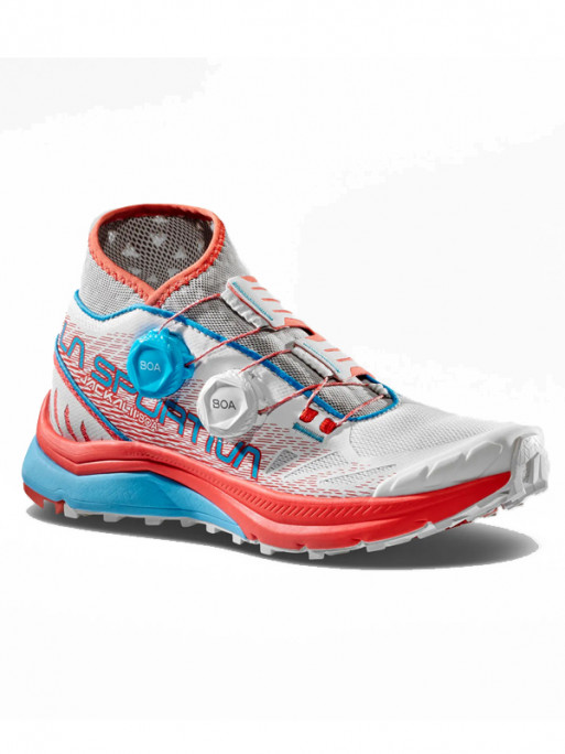 Chaussures Jackal II BOA femme La Sportiva Chaussures Jackal II BOA femme La Sportiva