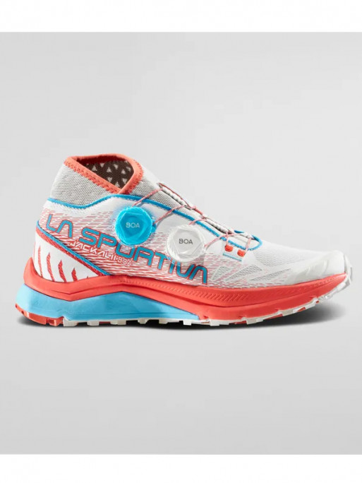 Chaussures Jackal II BOA femme La Sportiva Chaussures Jackal II BOA femme La Sportiva