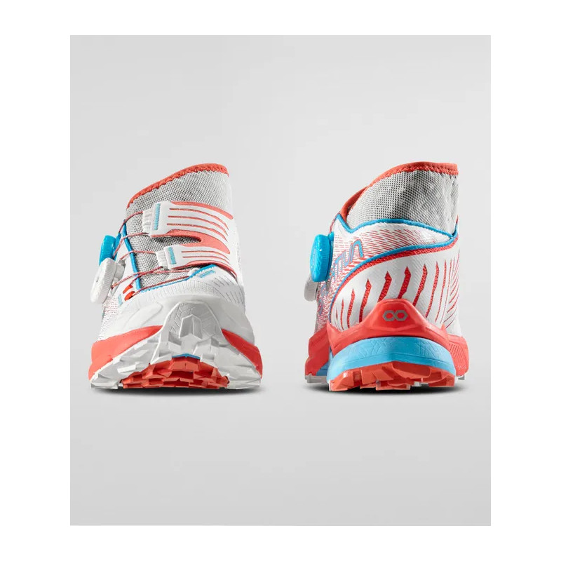 Chaussures Jackal II BOA femme La Sportiva