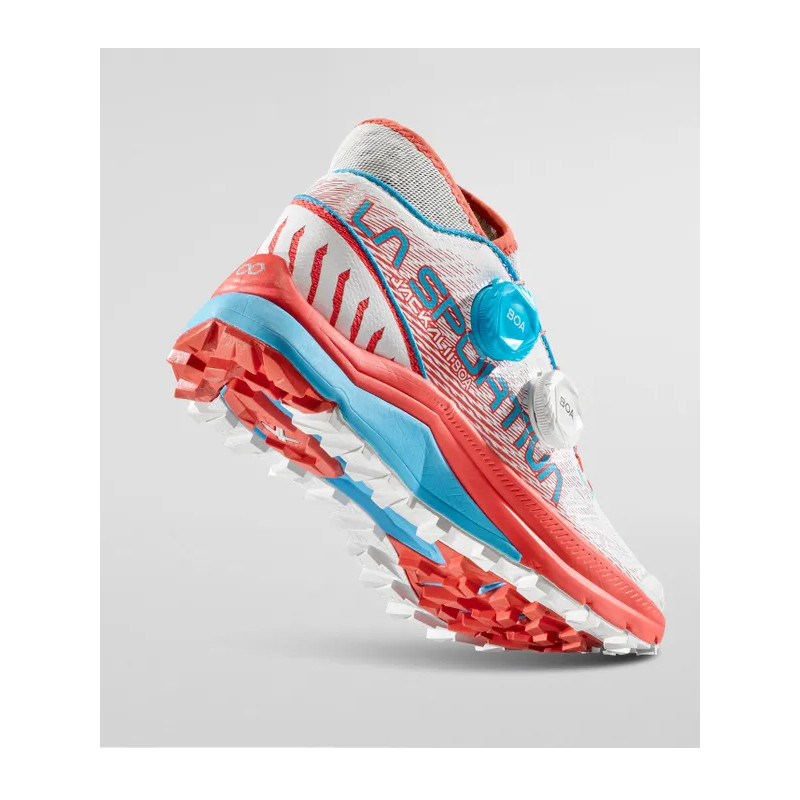 Chaussures Jackal II BOA femme La Sportiva