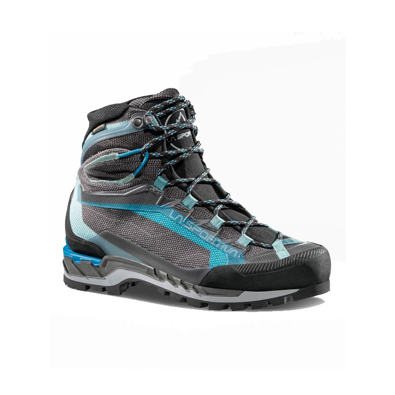 Trango Tech GTX femme La Sportiva