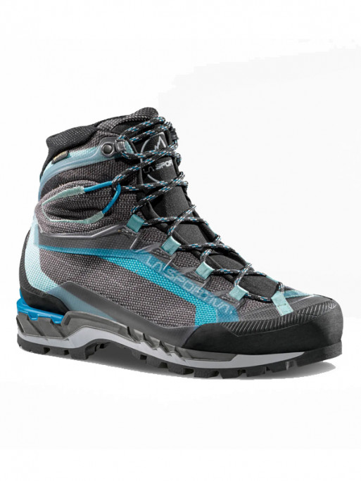 Trango Tech GTX femme La Sportiva Trango Tech GTX femme La Sportiva