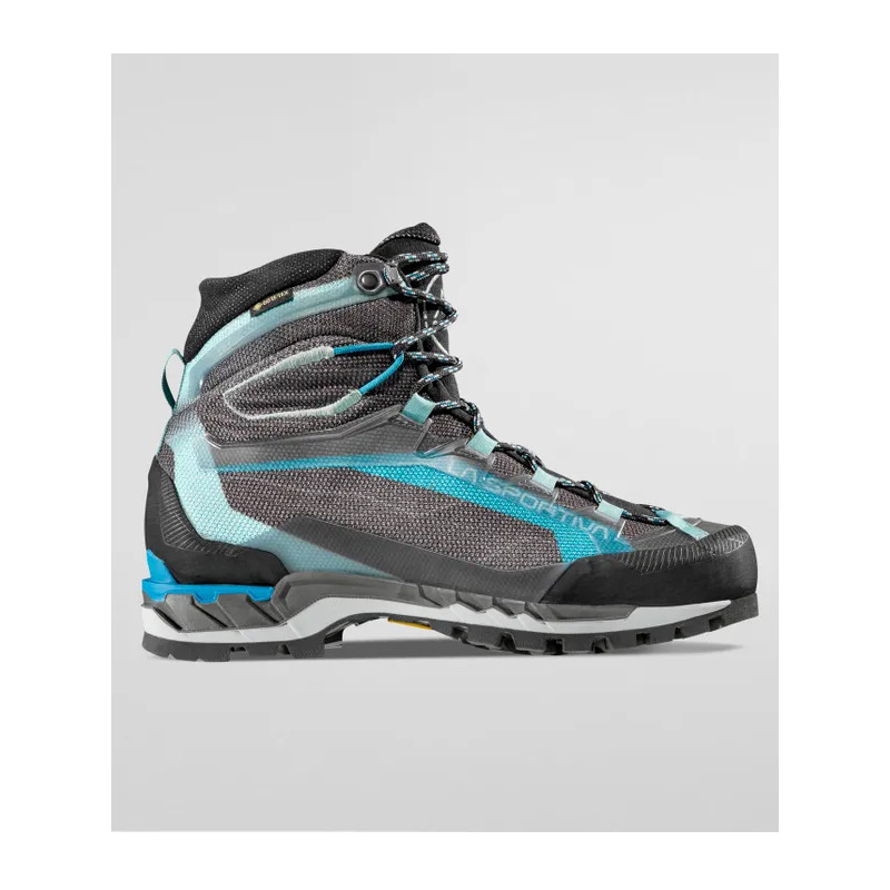 Trango Tech GTX femme La Sportiva